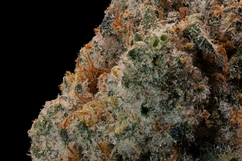 Vibe Peanut Butter Parfait slide 7